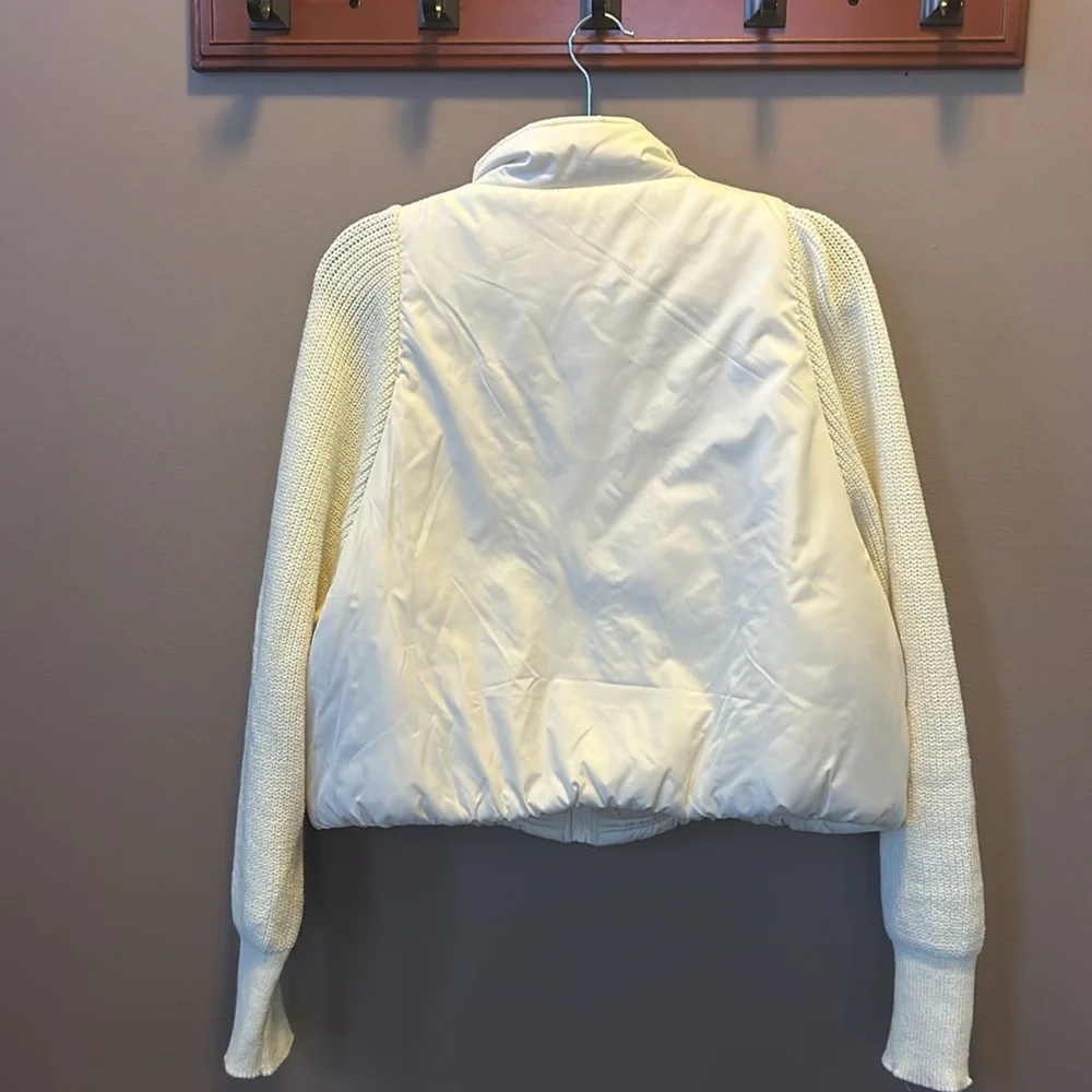 Mono B Jacket - Picture 4 of 6